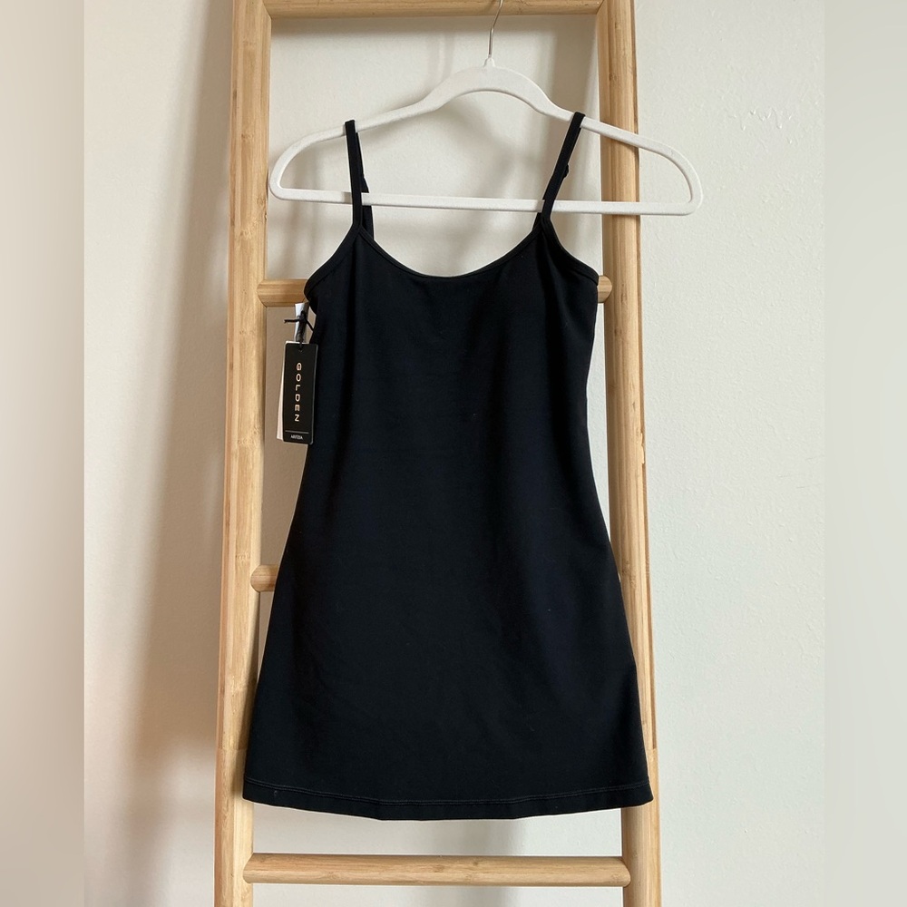 ARITZIA sports dress size XXS  NWT